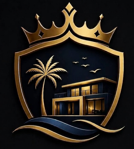 شيخ الكار